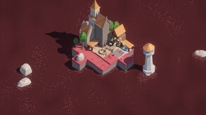 Otok screenshot thumbnail video