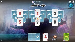mov_solitaire