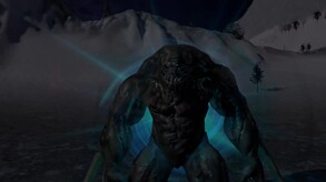 Sorcerer's mid-month exam screenshot thumbnail video