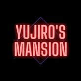 Yujiro's Mansion Gameplay Trailer
