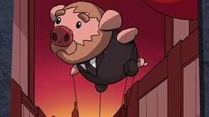 Save Koch screenshot thumbnail video