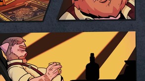 Save Koch screenshot thumbnail video