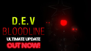 Ultimate update out now