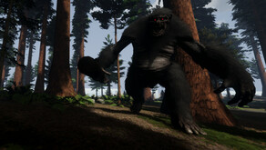 Jotun