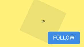 Click to Eleven Trailer1