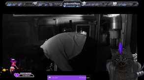 ROUGH KUTS: The Last Man on Earth screenshot thumbnail video