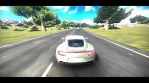 Stunt Legends screenshot thumbnail video