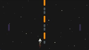 Stellar Tunes (demo)