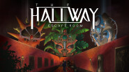 The Hallway - Escape Room