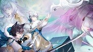 PV
