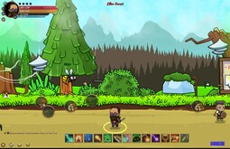 Latest Gameplay Video