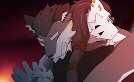 Official Trailer #2 || Fallen's Unity Build