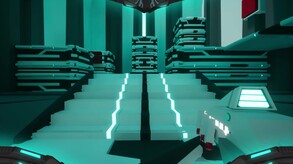 Red Trigger Remake Final Trailer