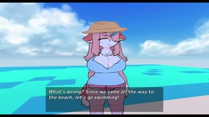 MELLOWOLLEM screenshot thumbnail video