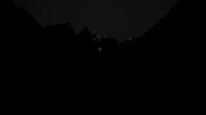 Blood of a Demon - Trailer