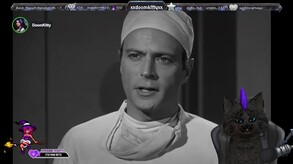 ROUGH KUTS: The Brain That Wouldn't Die screenshot thumbnail video