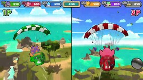 Summer Party Time - Survival Pack screenshot thumbnail video