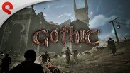Gothic 1 Remake 動画