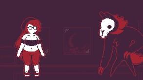 AploVVare Collection screenshot thumbnail video