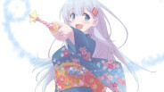 EP4 Release!