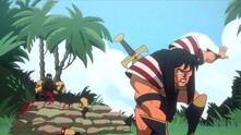 Broforce thumbnail 0