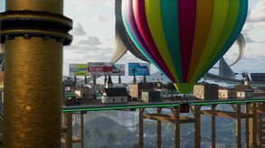 Wreckreation thumbnail 1