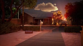 Trim For Your Dream Game Trailer