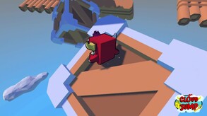 Gameplay Trailer