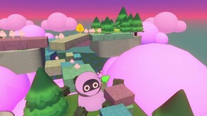 Snaileeyo Save Them Trailer