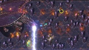 铁锤守卫2-游戏截图