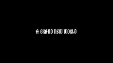 Gameplay | Announcement Trailer