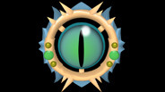 Olho Spectral