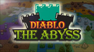 Diablo The Abyss screenshot thumbnail video