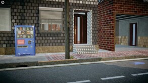 Her Pantyhose screenshot thumbnail video