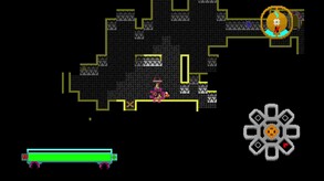 Full Gear screenshot thumbnail video