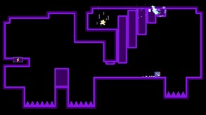 Two Cubes screenshot thumbnail video