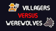 Wolvesville on steam