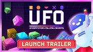 Launch Trailer