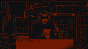 Meet Her There screenshot thumbnail video