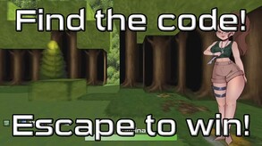 The Capture Games screenshot thumbnail video