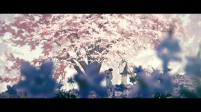 Fate/Samurai Remnant Digital Deluxe Edition screenshot thumbnail video