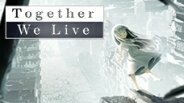 Together We Live screenshot thumbnail video