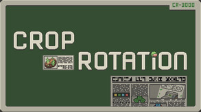 Crop Rotation screenshot thumbnail video