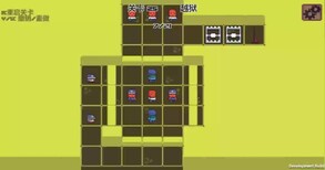 Dyin To Live screenshot thumbnail video