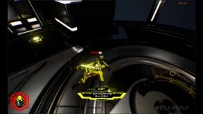 PANDORA Sizzle Trailer