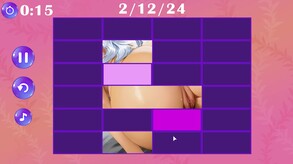 HENTAI 18+ screenshot thumbnail video