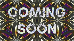 teaser: coming soon