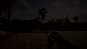 Strike Force 3 screenshot thumbnail video