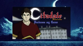 Citadale Resurrection - Darkness my Curse DLC screenshot thumbnail video