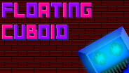 Floating Cuboid Trailer